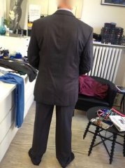 gas-and-chris-couture-costume-sur-mesure-2012-2014 - 249.jpg